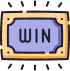 icon